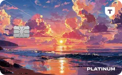 Море Море