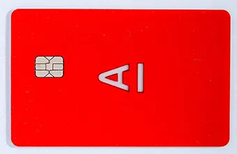 alfa card 2025 foto